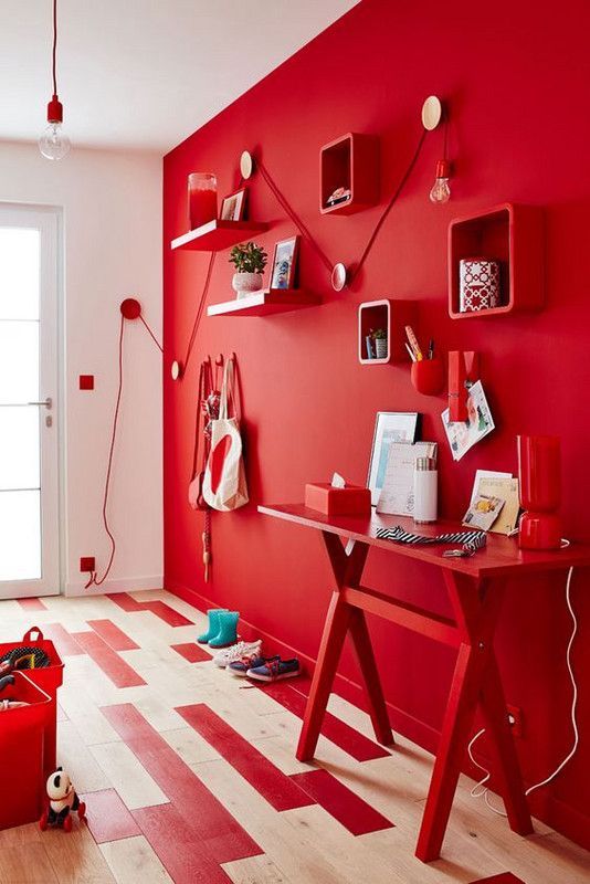 Best Energy-Saving Devices for Your Home